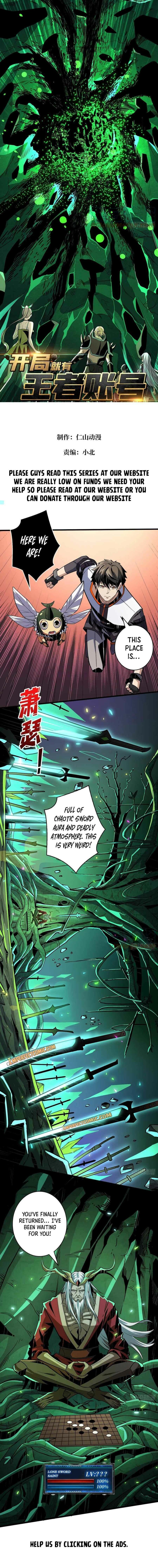 Page 1 of Chapter 154