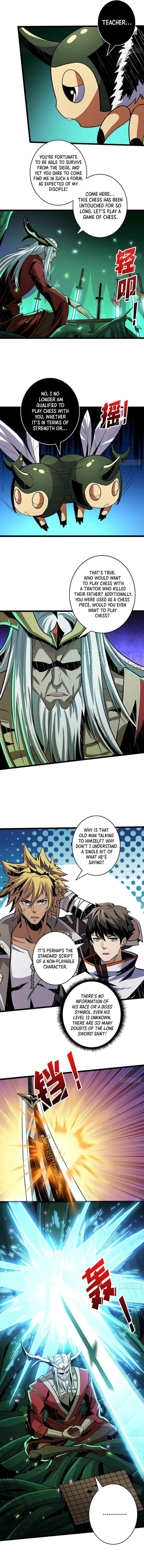 Page 2 of Chapter 154