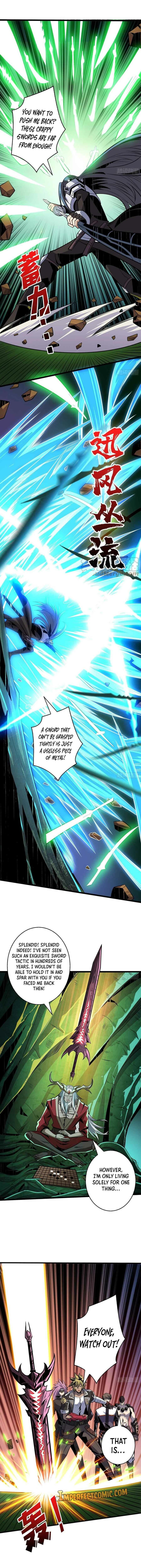 Page 4 of Chapter 154