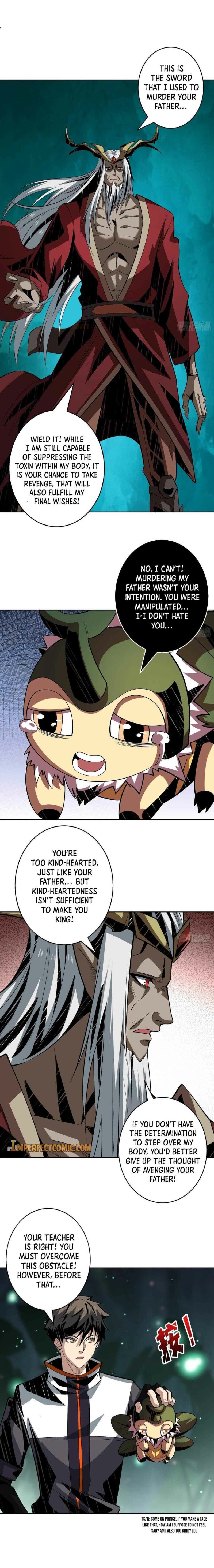 Page 5 of Chapter 154