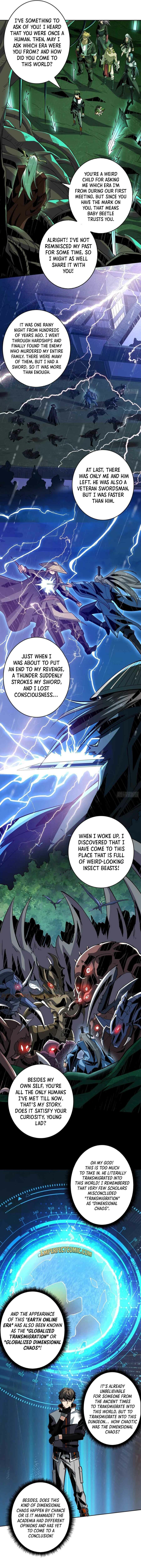 Page 6 of Chapter 154