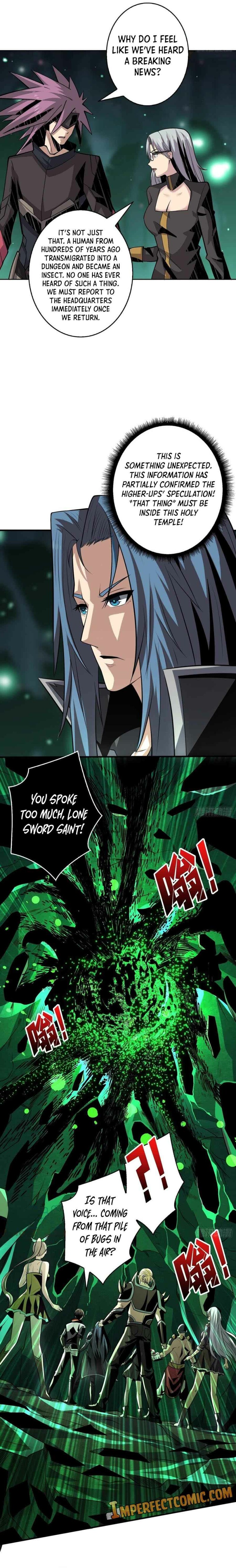 Page 7 of Chapter 154