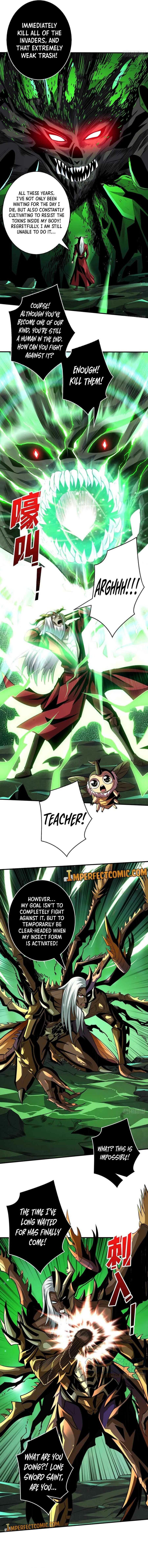 Page 8 of Chapter 154