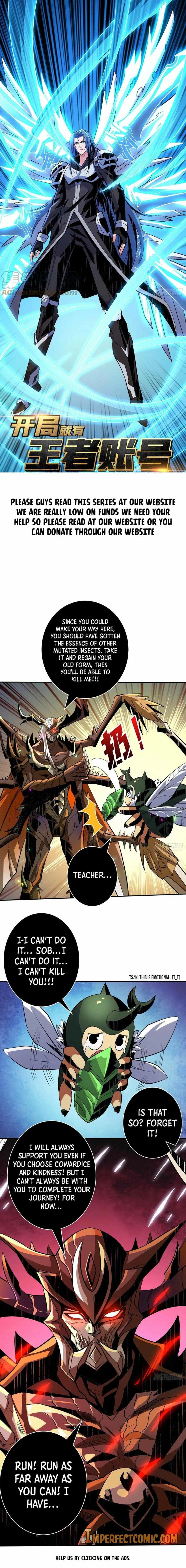 Page 1 of Chapter 155