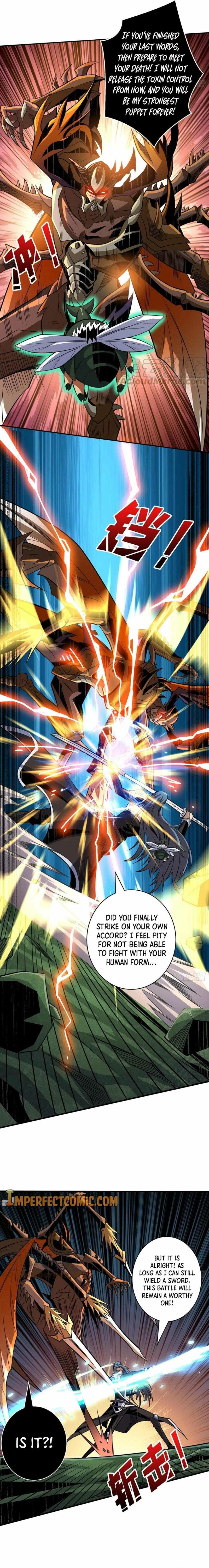 Page 2 of Chapter 155
