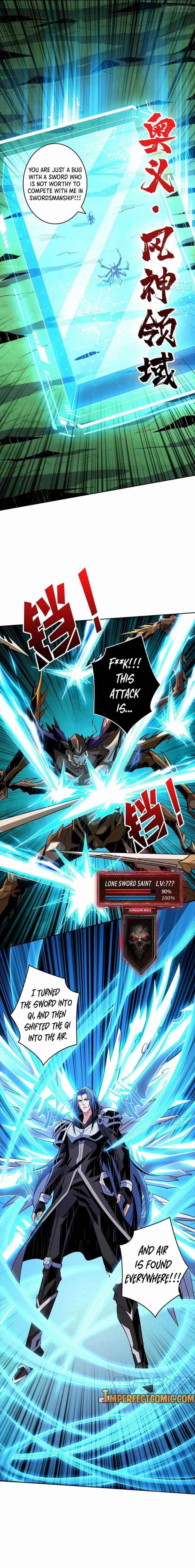 Page 4 of Chapter 155