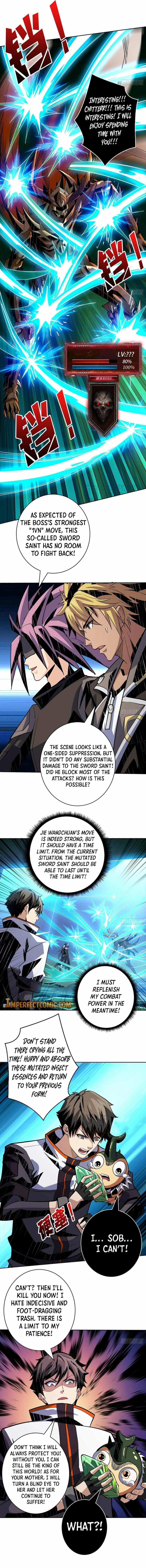 Page 5 of Chapter 155