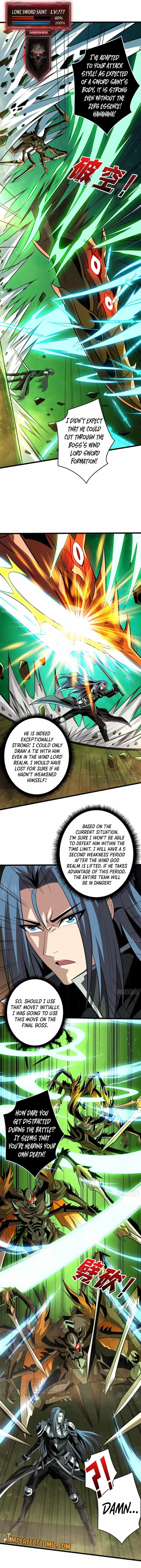 Page 7 of Chapter 155