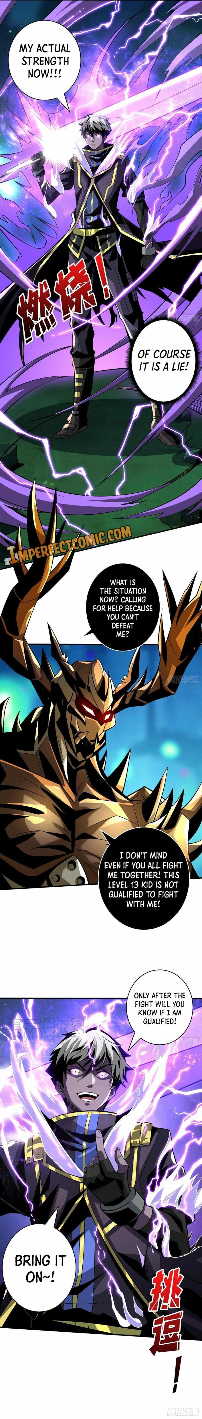 Page 9 of Chapter 155