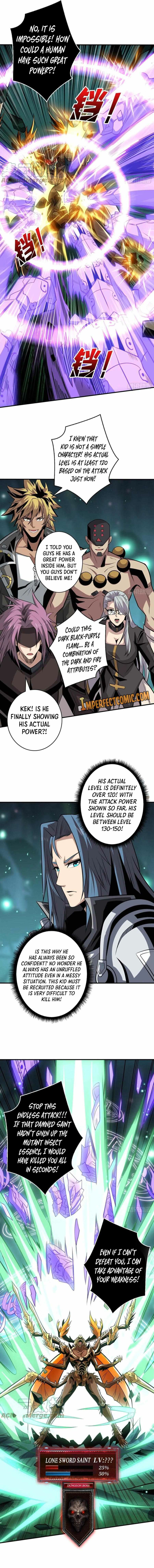 Page 4 of Chapter 156