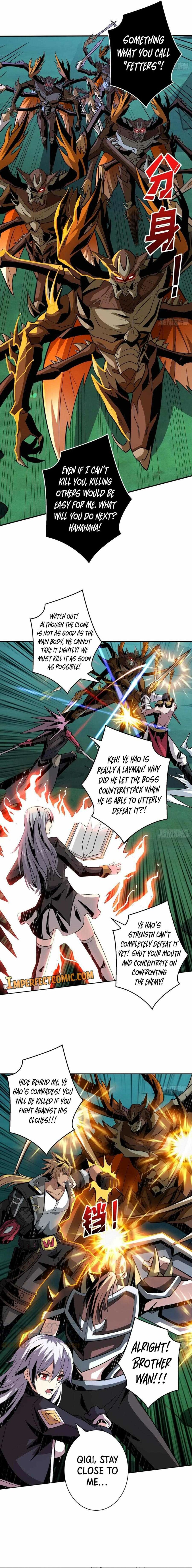 Page 5 of Chapter 156