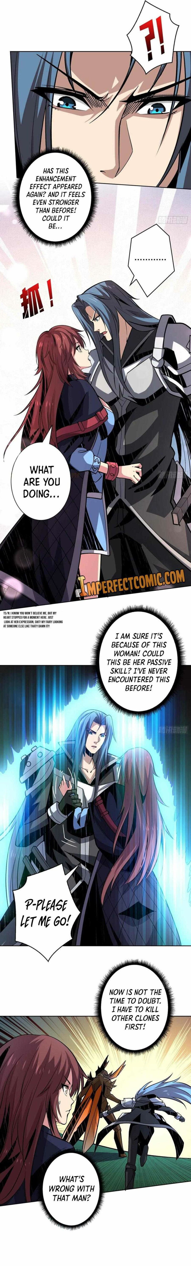 Page 7 of Chapter 156