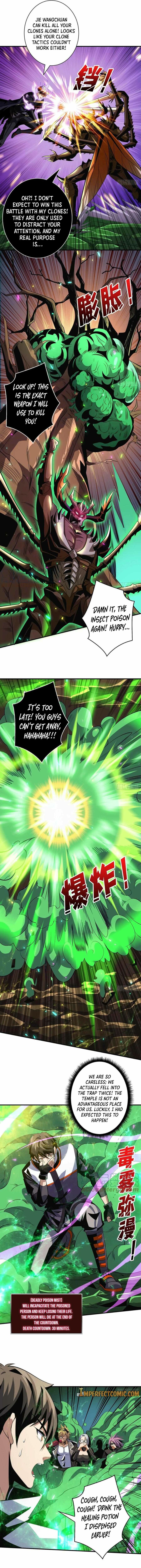Page 8 of Chapter 156