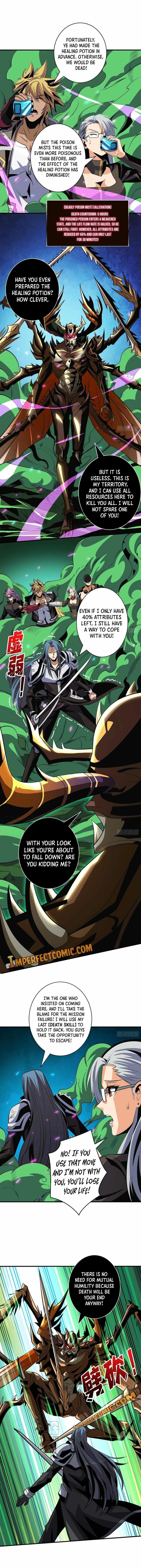 Page 9 of Chapter 156