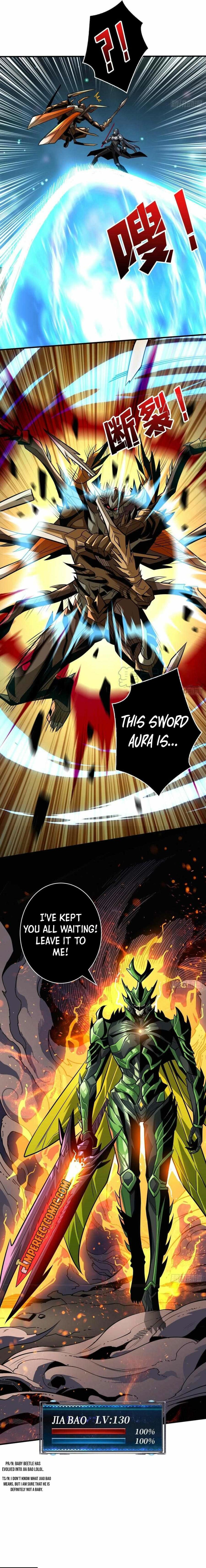 Page 10 of Chapter 156