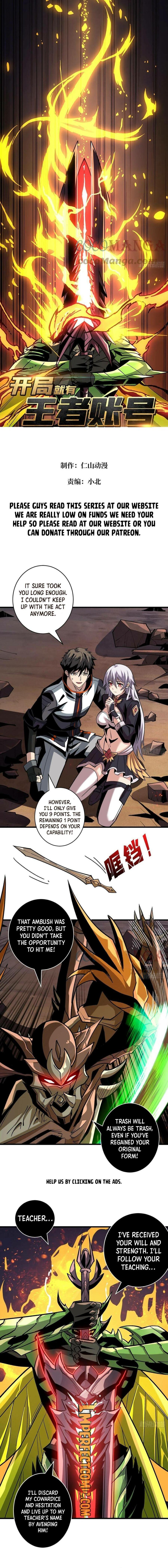 Page 1 of Chapter 157