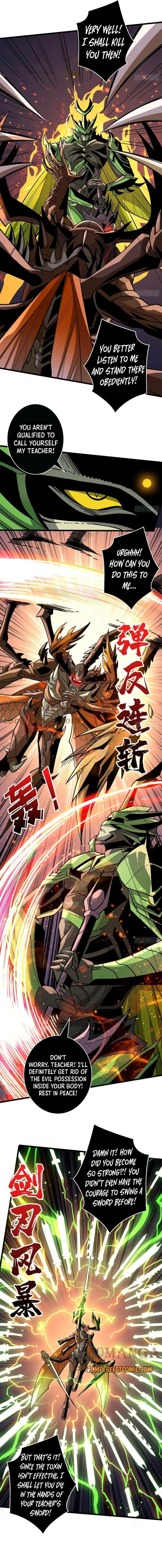 Page 2 of Chapter 157