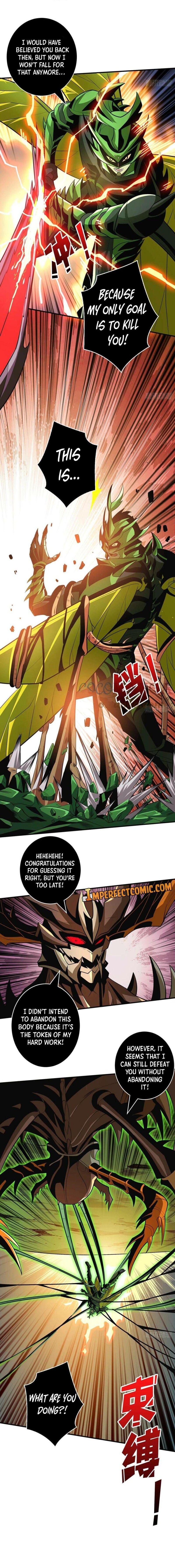 Page 5 of Chapter 157