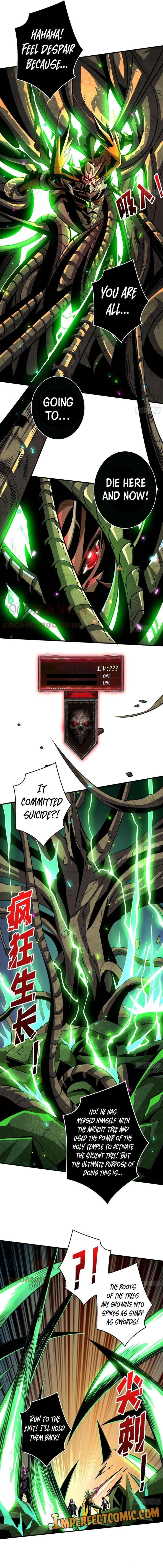 Page 6 of Chapter 157