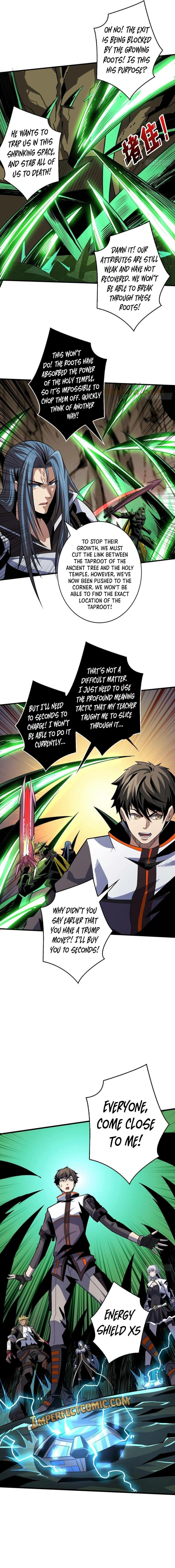 Page 7 of Chapter 157