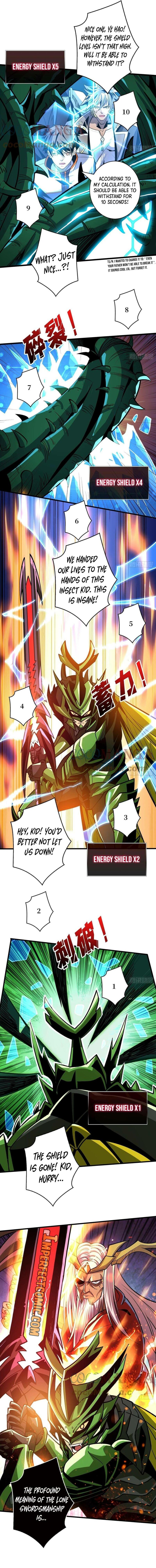 Page 8 of Chapter 157