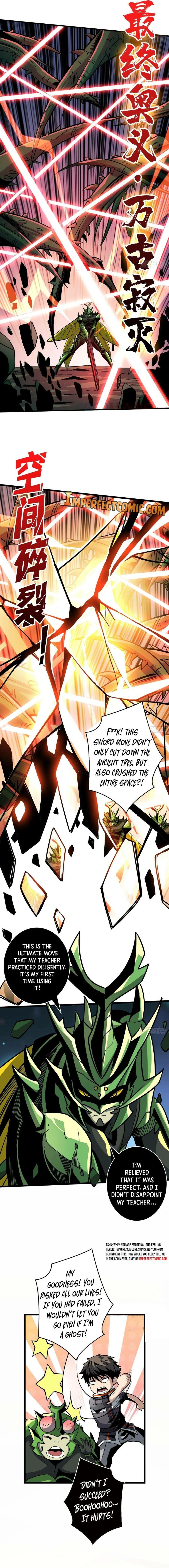 Page 9 of Chapter 157