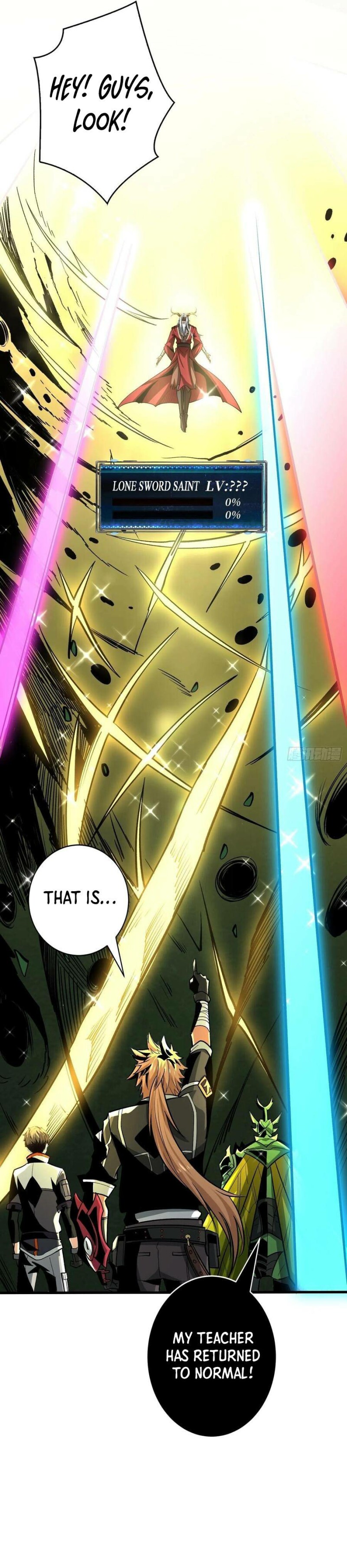 Page 10 of Chapter 157