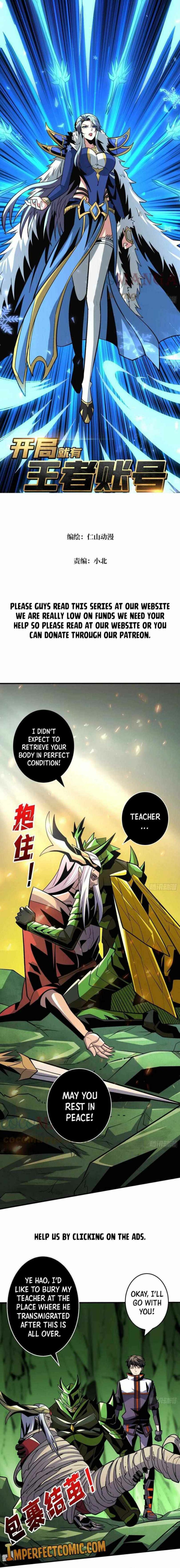 Page 1 of Chapter 158