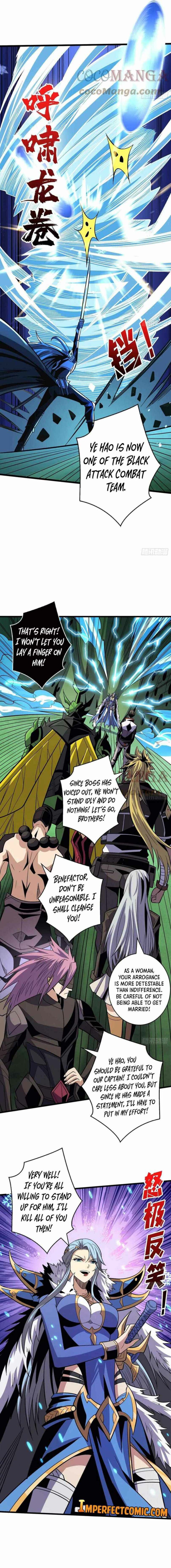 Page 7 of Chapter 158