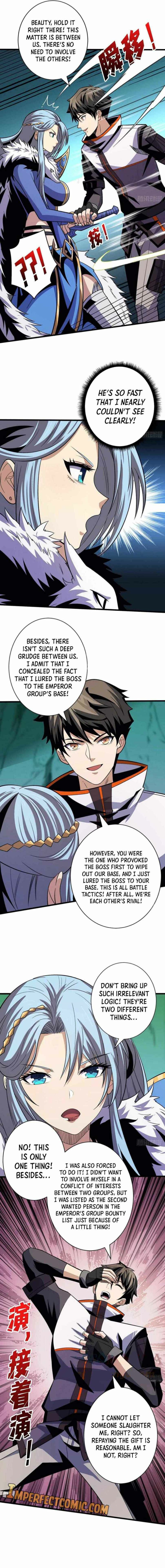 Page 8 of Chapter 158