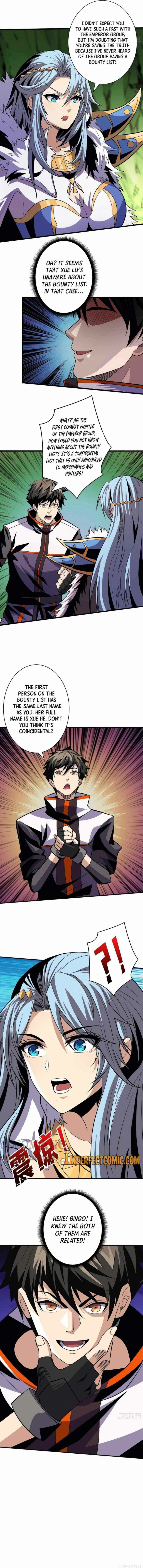 Page 9 of Chapter 158