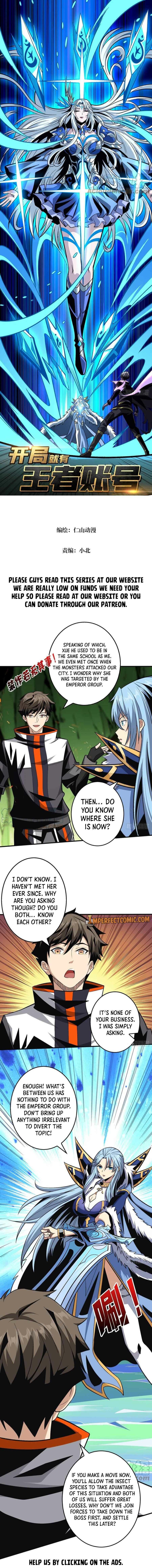 Page 1 of Chapter 159
