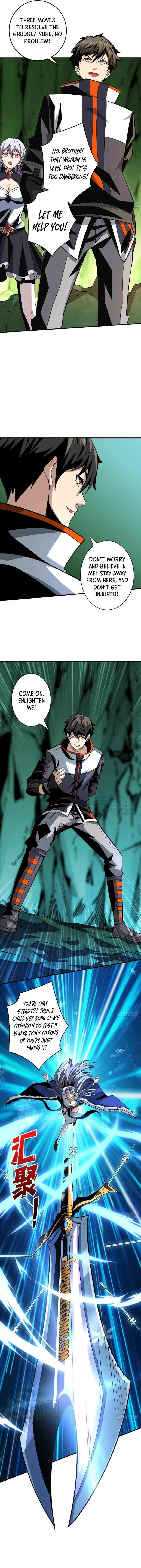 Page 3 of Chapter 159