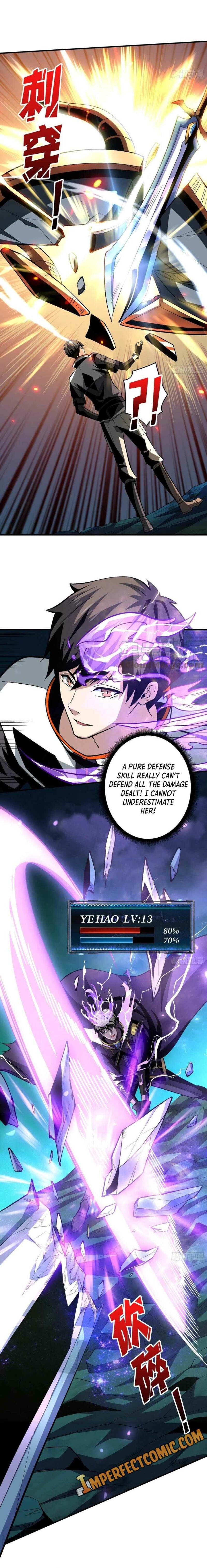 Page 4 of Chapter 159