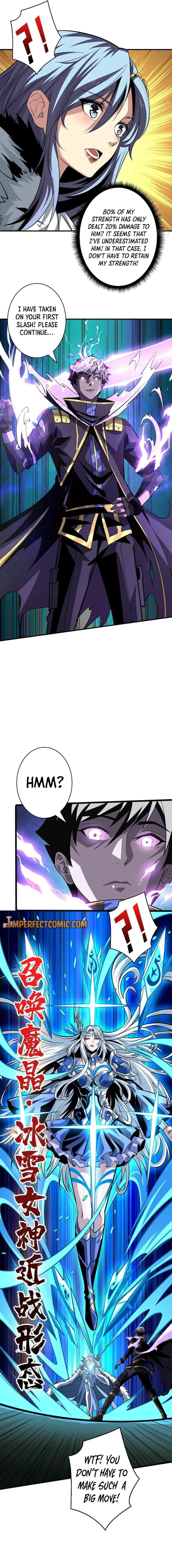 Page 5 of Chapter 159