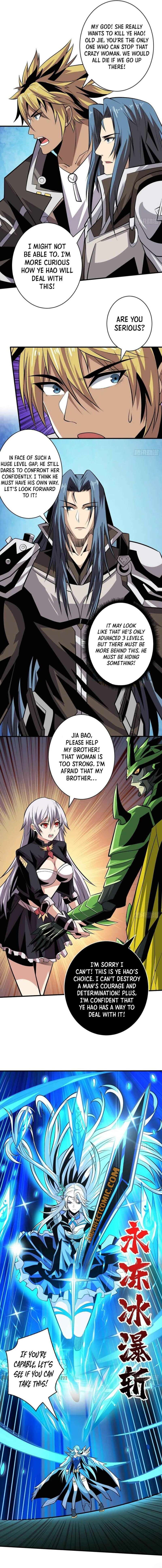 Page 6 of Chapter 159