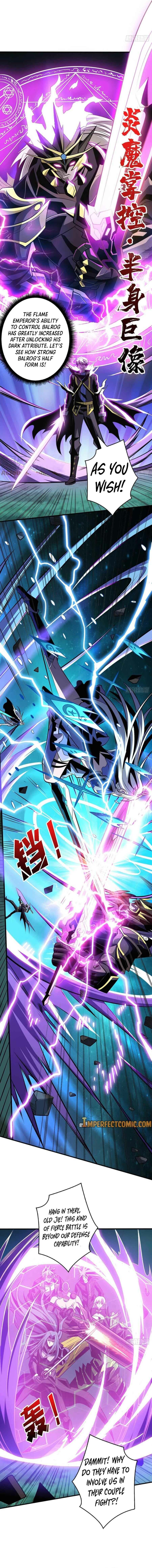 Page 7 of Chapter 159
