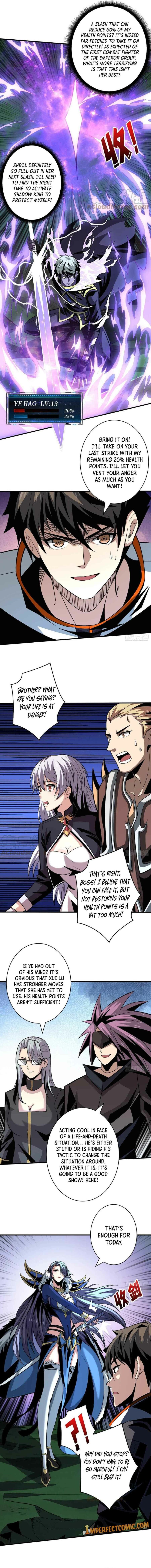 Page 8 of Chapter 159