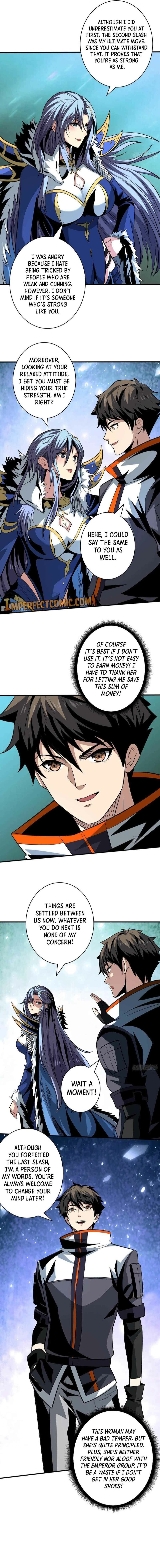 Page 9 of Chapter 159