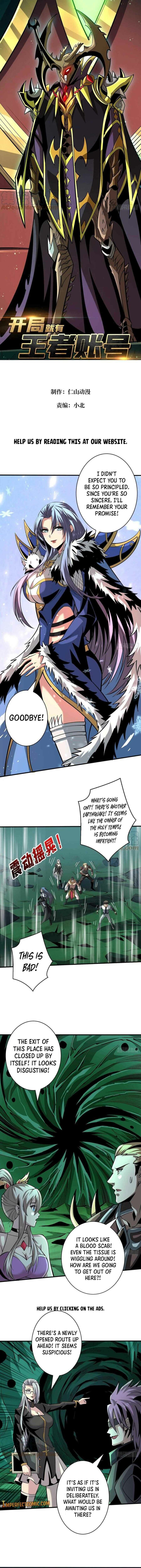 Page 1 of Chapter 160