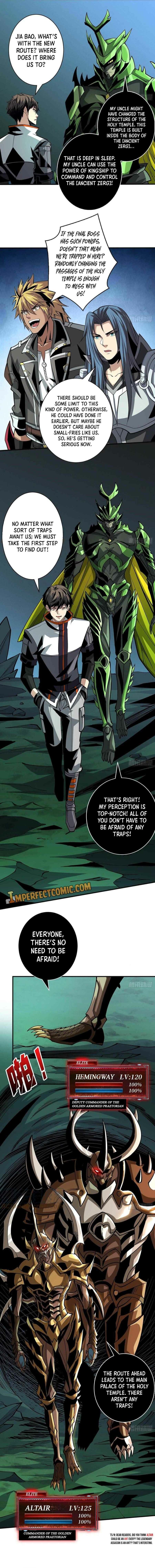 Page 2 of Chapter 160