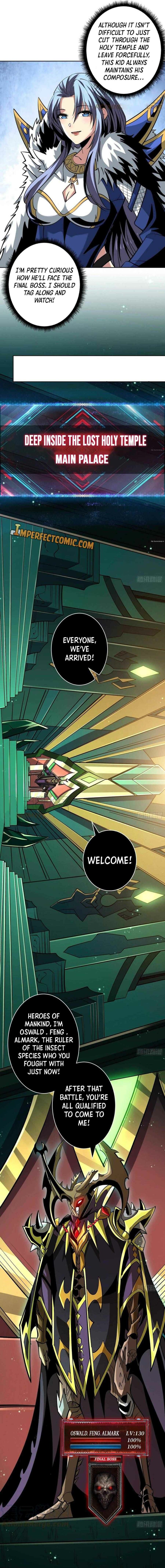 Page 4 of Chapter 160