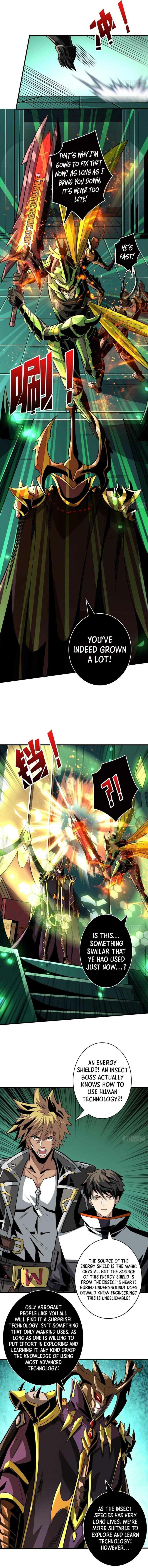 Page 6 of Chapter 160