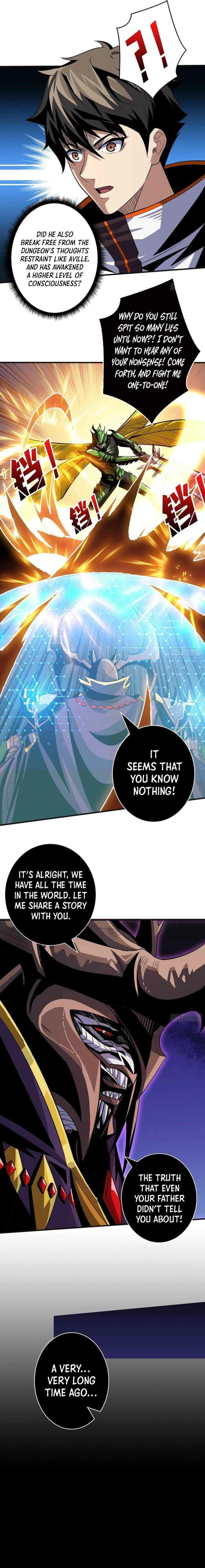 Page 8 of Chapter 160