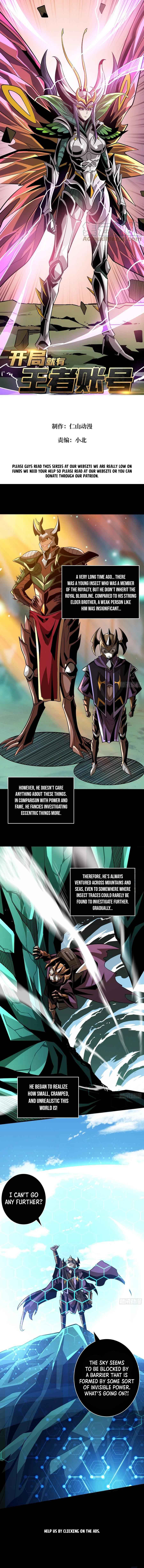 Page 1 of Chapter 161