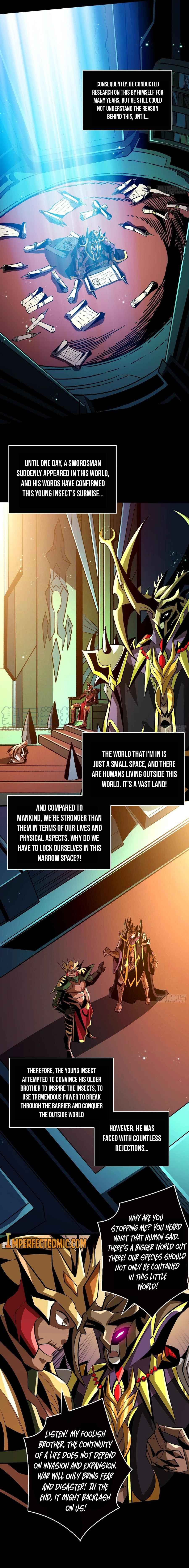 Page 2 of Chapter 161
