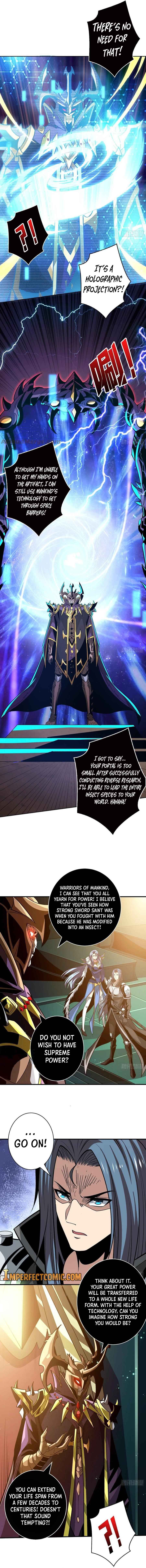 Page 5 of Chapter 161