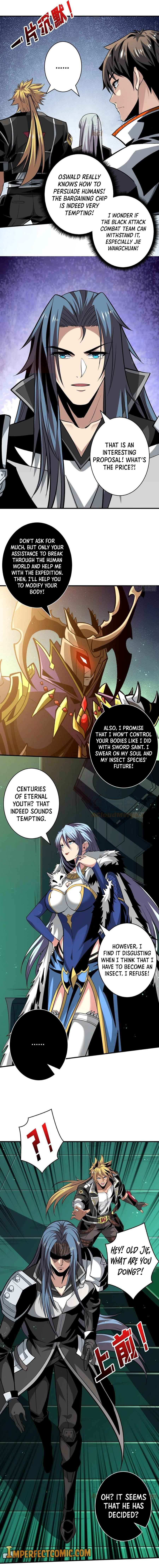 Page 6 of Chapter 161
