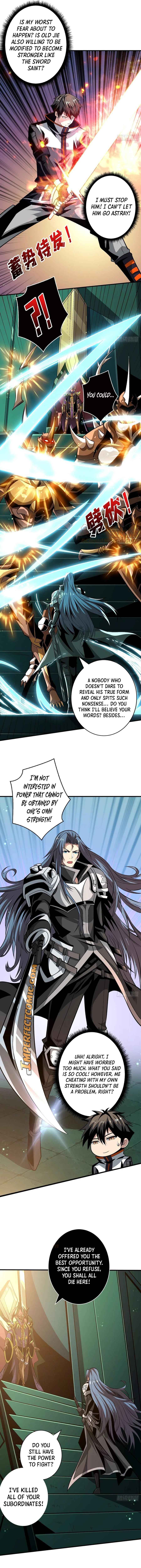 Page 7 of Chapter 161