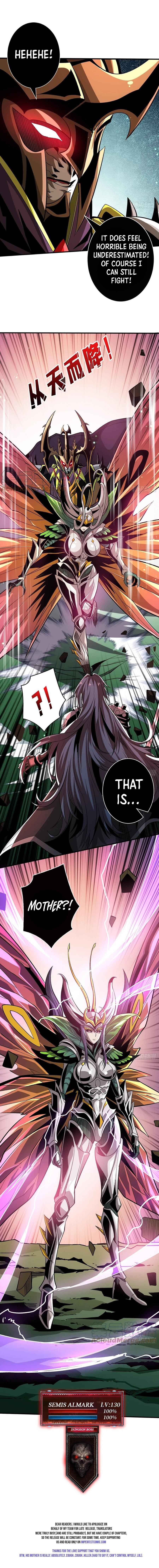 Page 8 of Chapter 161